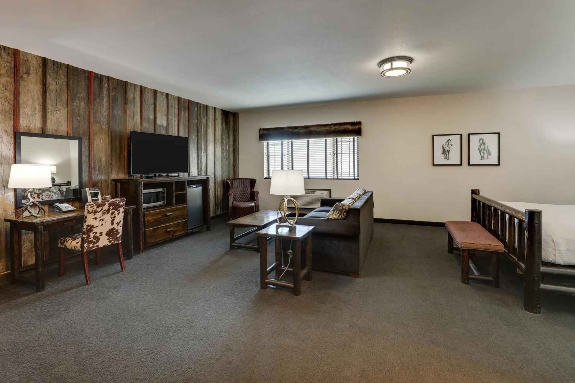 Stoney Creek Hotel Tulsa - Broken Arrow Eksteriør billede